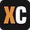 SendFox X-Cart (5.5.1) Integration