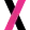 Xama Hub