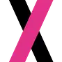 undefined Integrations