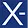 XEmailVerify