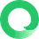 SendFox Xeno Integration