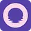 SendFox Xoal Integration