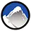 SendFox Xola Integration