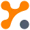 SendFox Yanado Integration