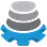 SendFox Zengine Integration