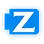 SendFox Ziper Integration