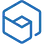 SendFox Zoho Backstage Integration