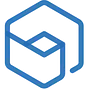undefined Integrations