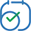 SendFox Zoho Bookings Integration