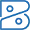 SendFox Zoho Books Integration