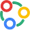 SendFox Zoho Connect Integration