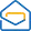 Zoho Mail