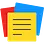 SendFox Zoho Notebook Integration