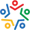 WhatsApp Zoho Survey Integration