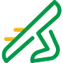 undefined Integrations