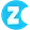 Zonka Feedback