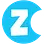 SendFox Zonka Feedback Integration