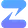 Zulip